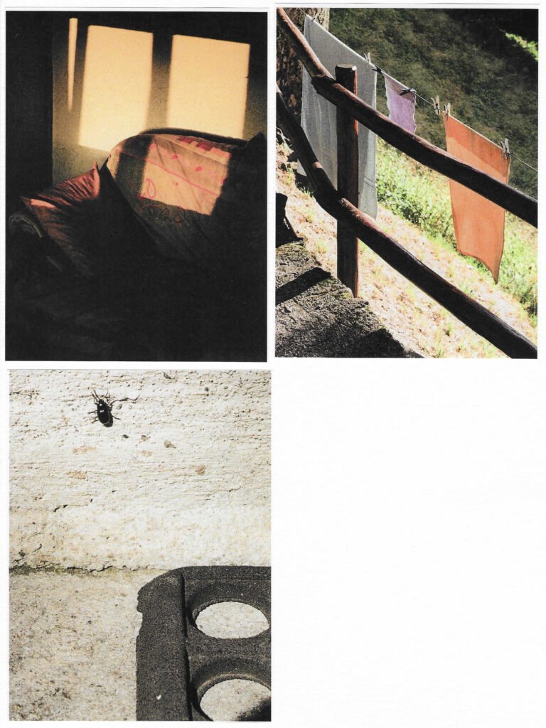 Monte2_Scansioni_3