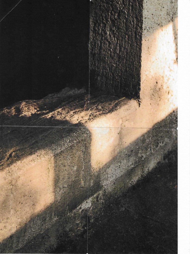 Monte2_Scansioni_8